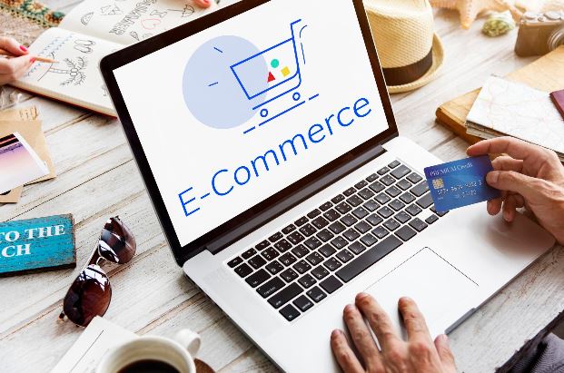 CRM Development Company