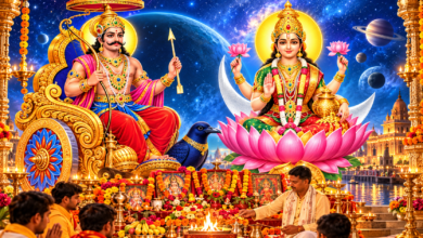 vish dosh remedies