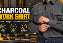 Fr Shirts for Men​
