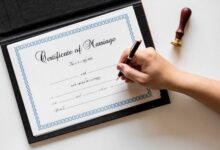 Demat of Physical Share Certificate