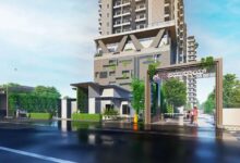 Flats near Whitefield