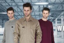 Fr Wholesale Clothing