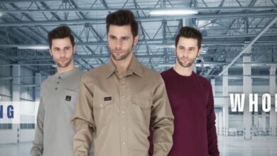 Fr Wholesale Clothing