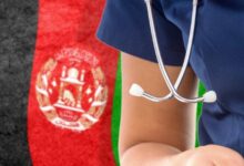 Gamca Medical for Kuwait