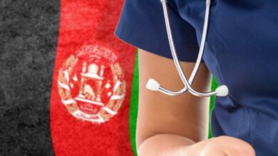 Gamca Medical for Kuwait