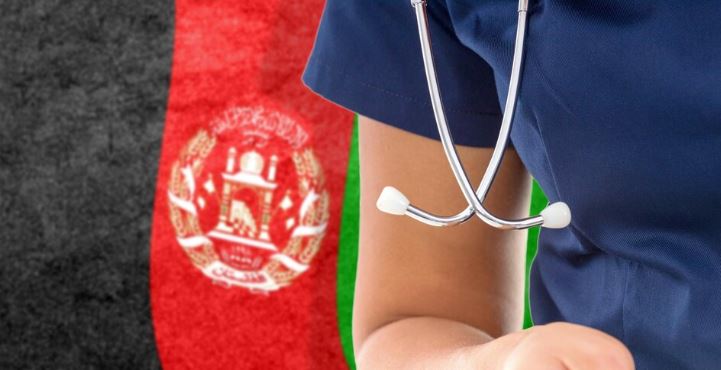 Gamca Medical for Kuwait