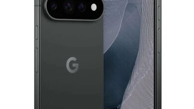 Google Pixel 11 Pro XL 5G