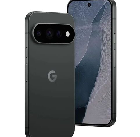Google Pixel 11 Pro XL 5G