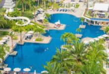 Hotel for sale in goa