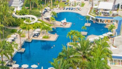 Hotel for sale in goa