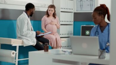 Ivf Fertility Doctor in West Tambaram