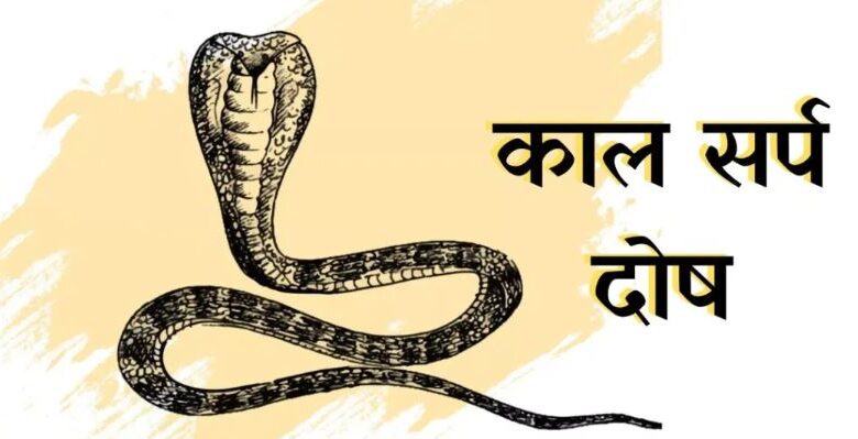 Kaal Sarp Puja Ujjain