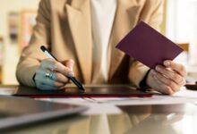 NRI Court Marriage Registration in Jaipur