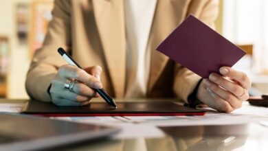 NRI Court Marriage Registration in Jaipur