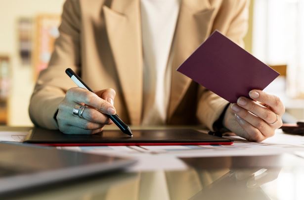 NRI Court Marriage Registration in Jaipur