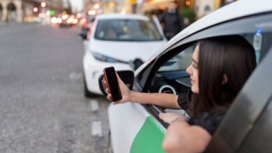 Outstation Cabs in Bangalore