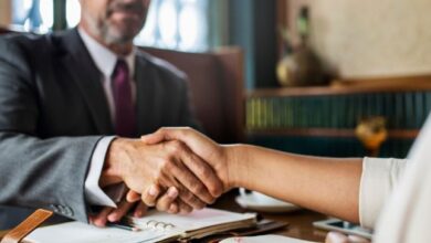Probate services in chennai