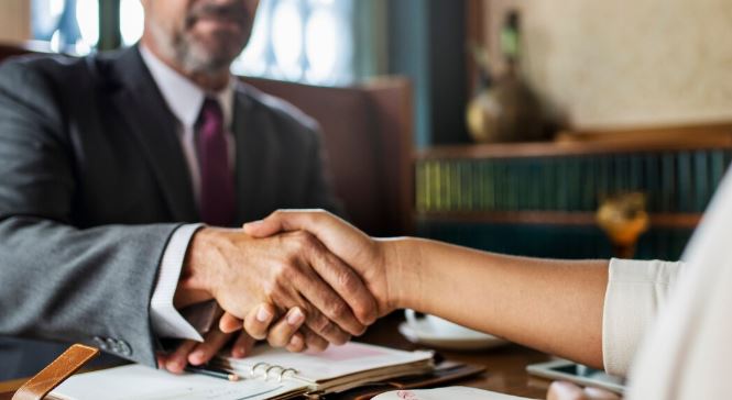 Probate services in chennai
