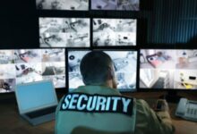 Security Services in Hyderabad