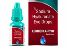 Lubrichek Ultra