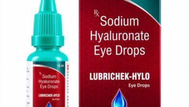Lubrichek Ultra