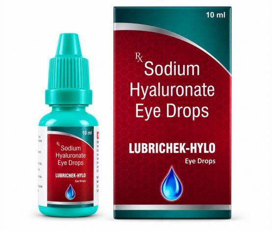 Lubrichek Ultra