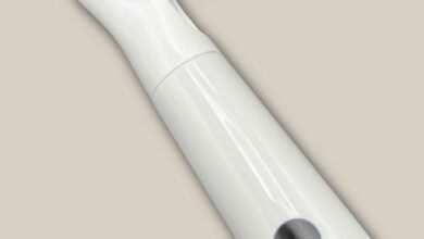 Spray Bottle for Hair