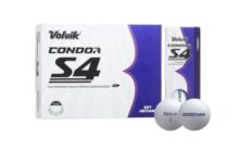 Srixon Golf Balls Price​