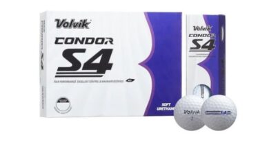 Srixon Golf Balls Price​