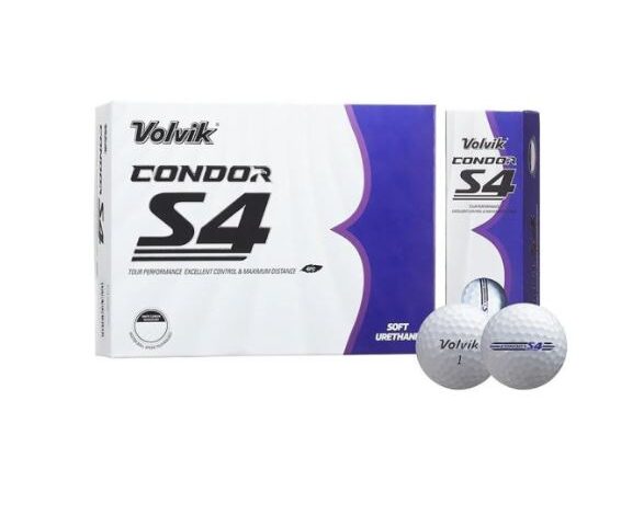 Srixon Golf Balls Price​