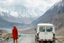 Tempo Traveler Price Per Km