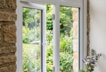 UPVC Windows Dealership Opportunity