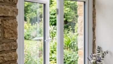 UPVC Windows Dealership Opportunity