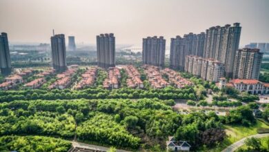 Urbania on Rent in Indore