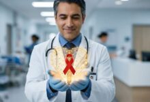 best doctor for hernia