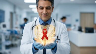 best doctor for hernia