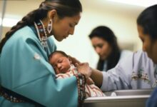 best ivf centre in Kumbakonam