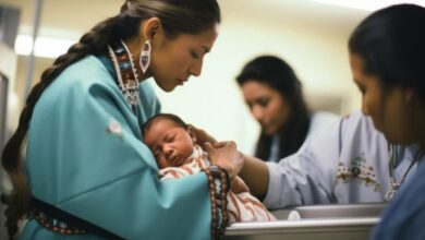 best ivf centre in Kumbakonam