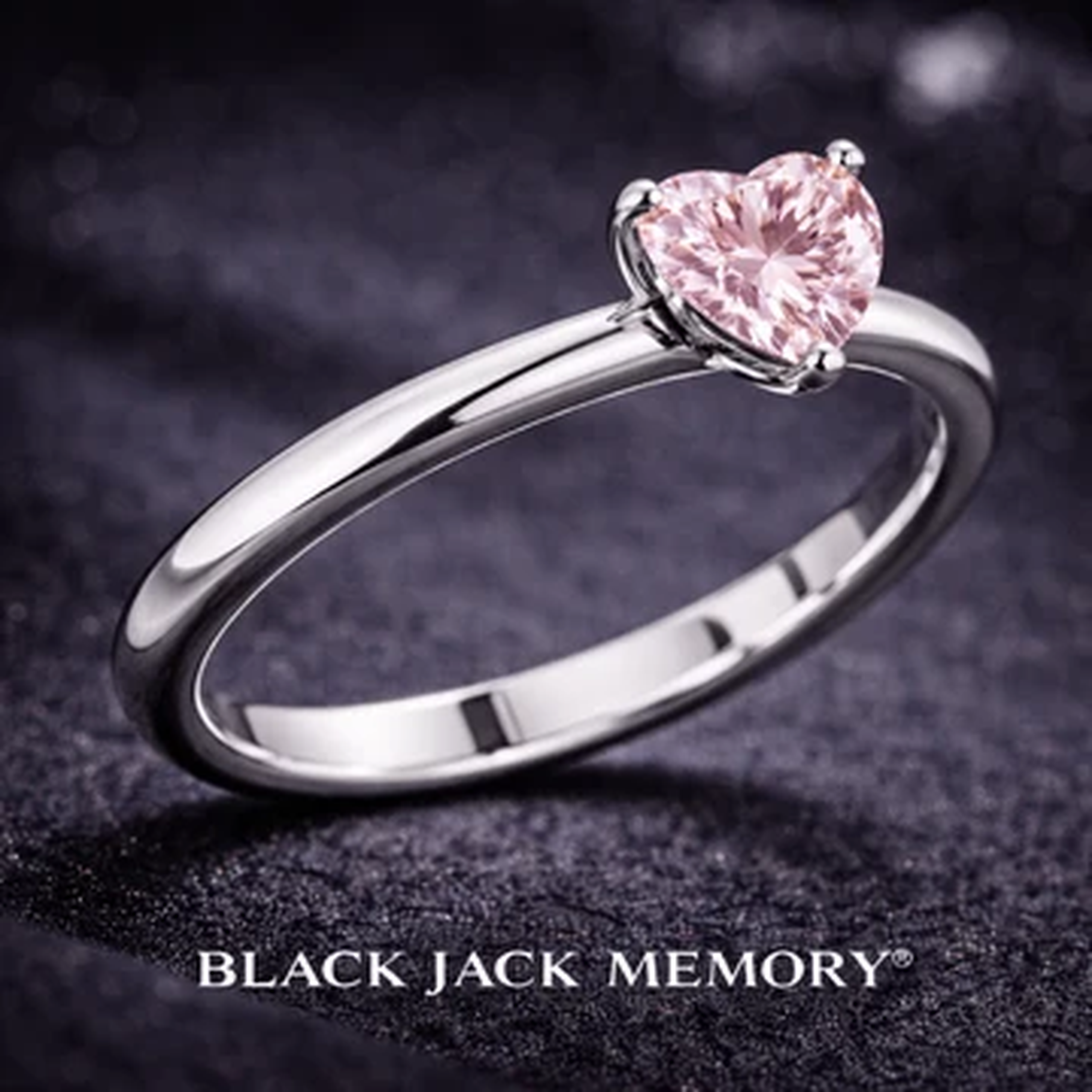 Cremation Rings​
