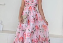birthday party dress for women