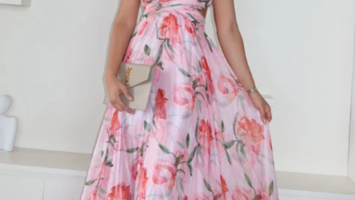 birthday party dress for women