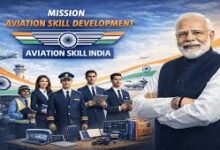 Aviation Courses