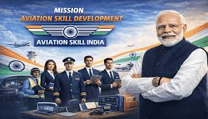 Aviation Courses