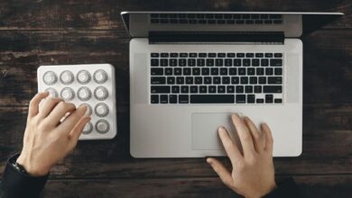 macbook trackpad replacement cost