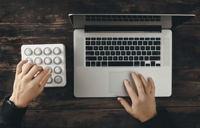 macbook trackpad replacement cost