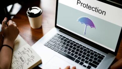 protect pdf documents