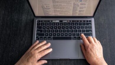 redact pdf online