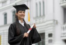 scholarship