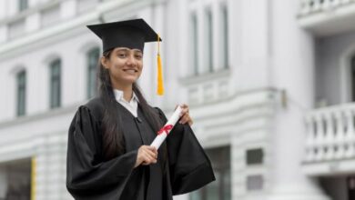 scholarship
