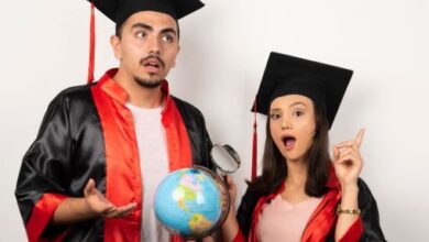 study abroad consultants pune